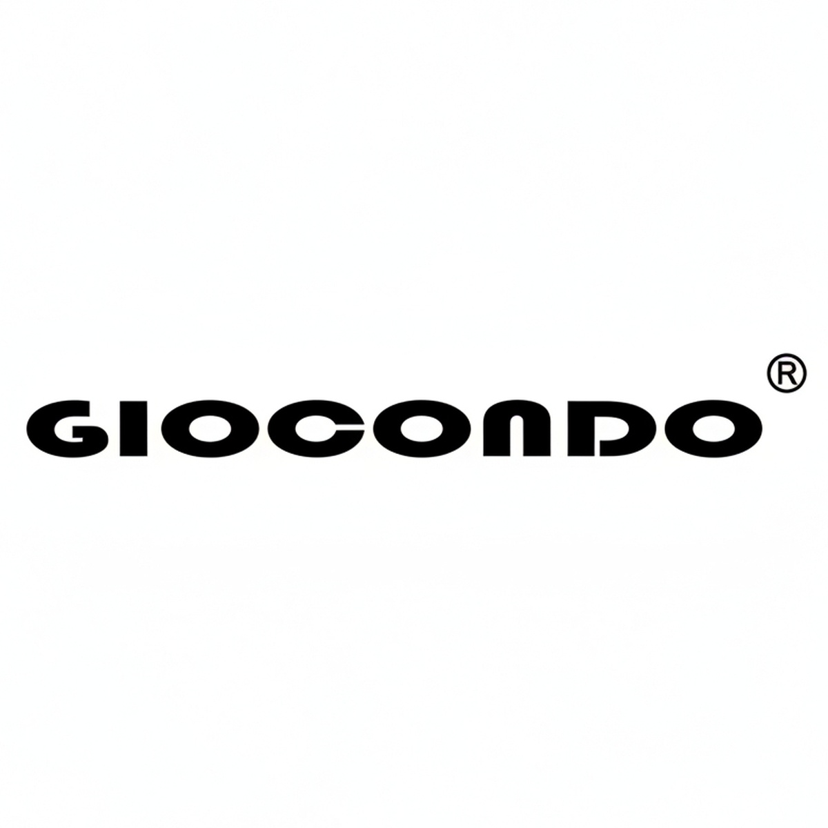 Giocondo